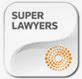 Super Lawyers